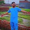 malikzaryab83