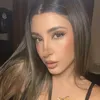 paolatcarrella