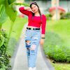 anu_official22