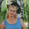 eshurinova