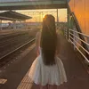 van.anh..99