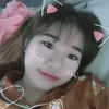 user45784924