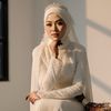 aqila_roslee