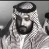 q.g44