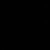 i_.nn