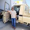 ahmeeed_26