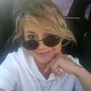zulfiya72_