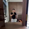 anh thợ mộc