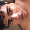 loonacadelas
