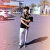 maz.en_mohamed1