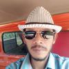 wildandwiwijaya12345