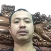user69544298181187