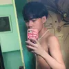 yourboyuno1