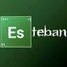 estebandsm