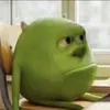 huh7744