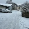 momo_momo978