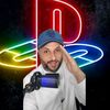 sam_gamer_x