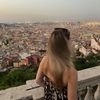 annell__