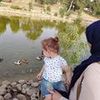 nabihabenfares