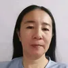 nguyenmynuonggmail.com
