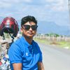 lokeshgrg0011