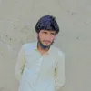 irfankhanjan67
