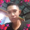 phamtuananh867