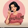oummehdi93