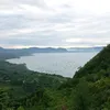 najmaaa08