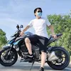 quangquy20