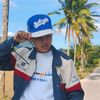 johnnpaul_27