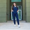katelyn_10130
