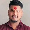 _ramesh_kumar