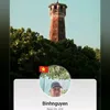 nguynbnh9391
