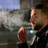 رافد الزبيدي