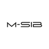 86msib