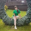 __liybchik__