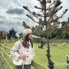 sandy_tran1225