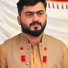 haji.waheed,z❤️