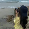 lanhhh0301
