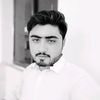 abiikhan352