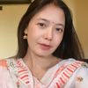 denisha_shahi