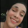 sheilaferraz315