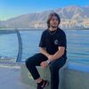 aly_jan6