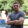 ave_nikolyai