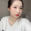 ng.tuyetnhi01