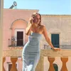Beatrice Maria Frontini