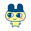 mujiruu_