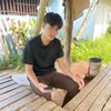 user2n7dls1ko1010
