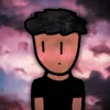 skajp